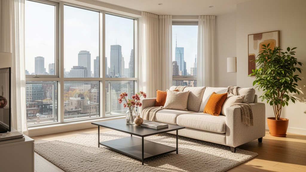 Strategische tips voor starters op de woningmarkt
